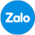 Zalo